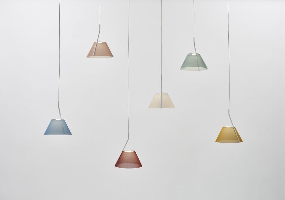 ombra by STD