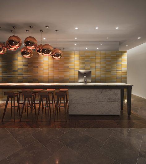 clubhouse mongkok skypark concrete