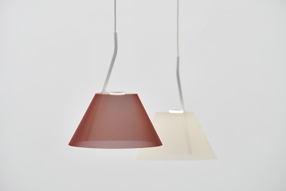 ombra by STD