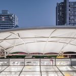 尖叫设计实验室——激活工人新村的契机 / 俞挺－Wutopia Lab
