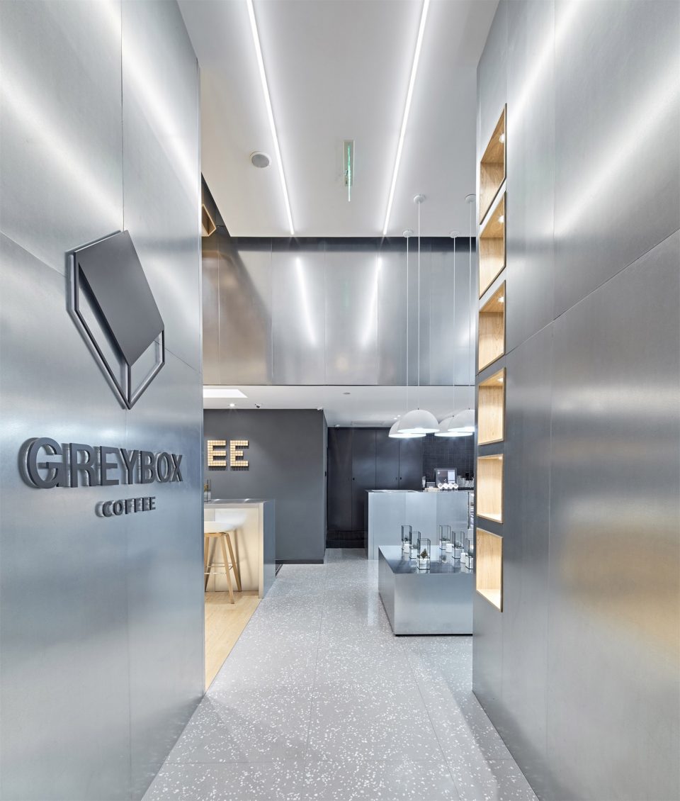 Grey Box Coffee.jp G