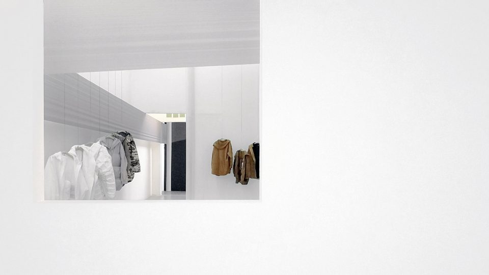 TheTravellingFabric