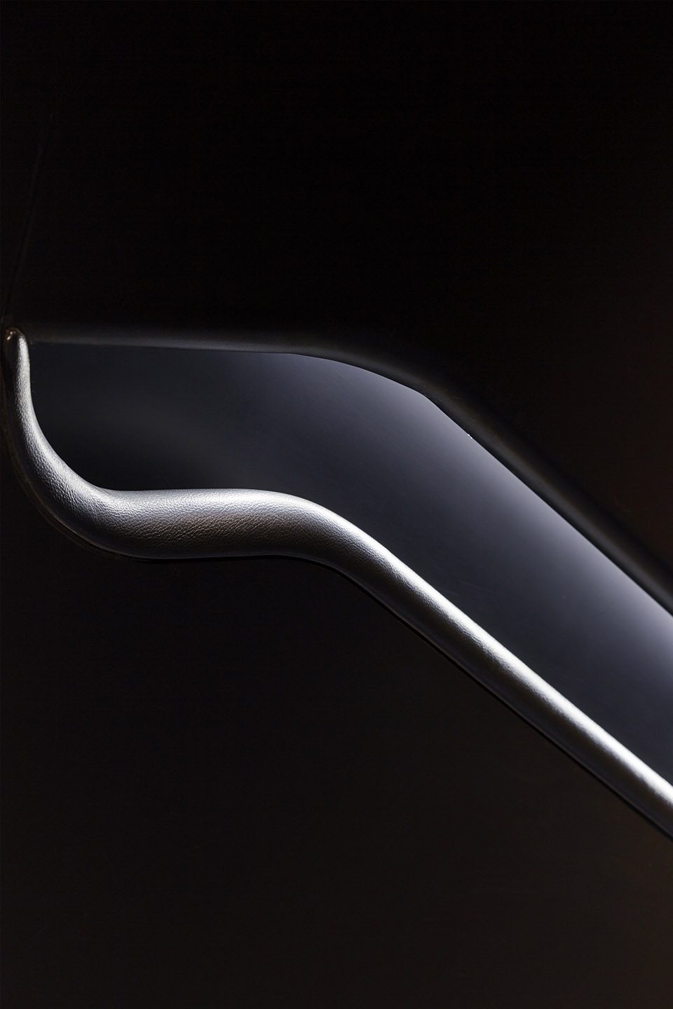 Roca Beijing Gallery By MAD