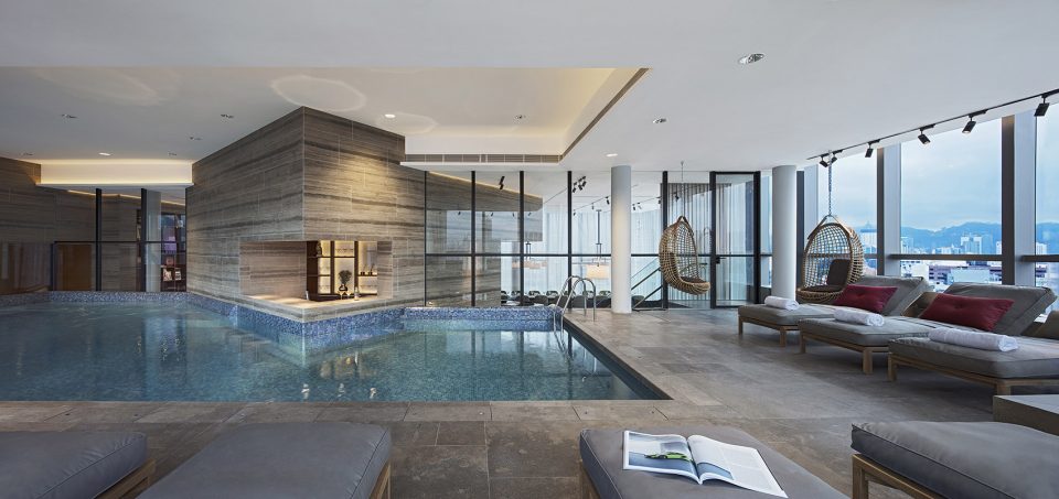 clubhouse mongkok skypark concrete