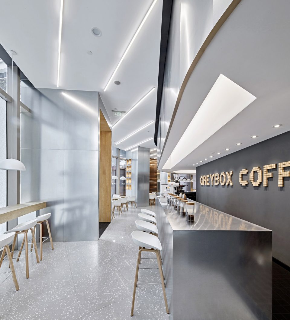Grey Box Coffee.jp G