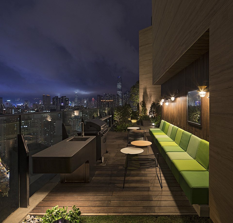 clubhouse mongkok skypark concrete