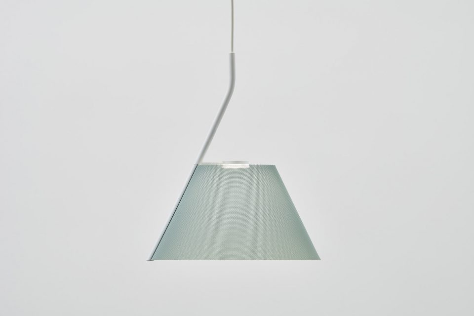 ombra by STD