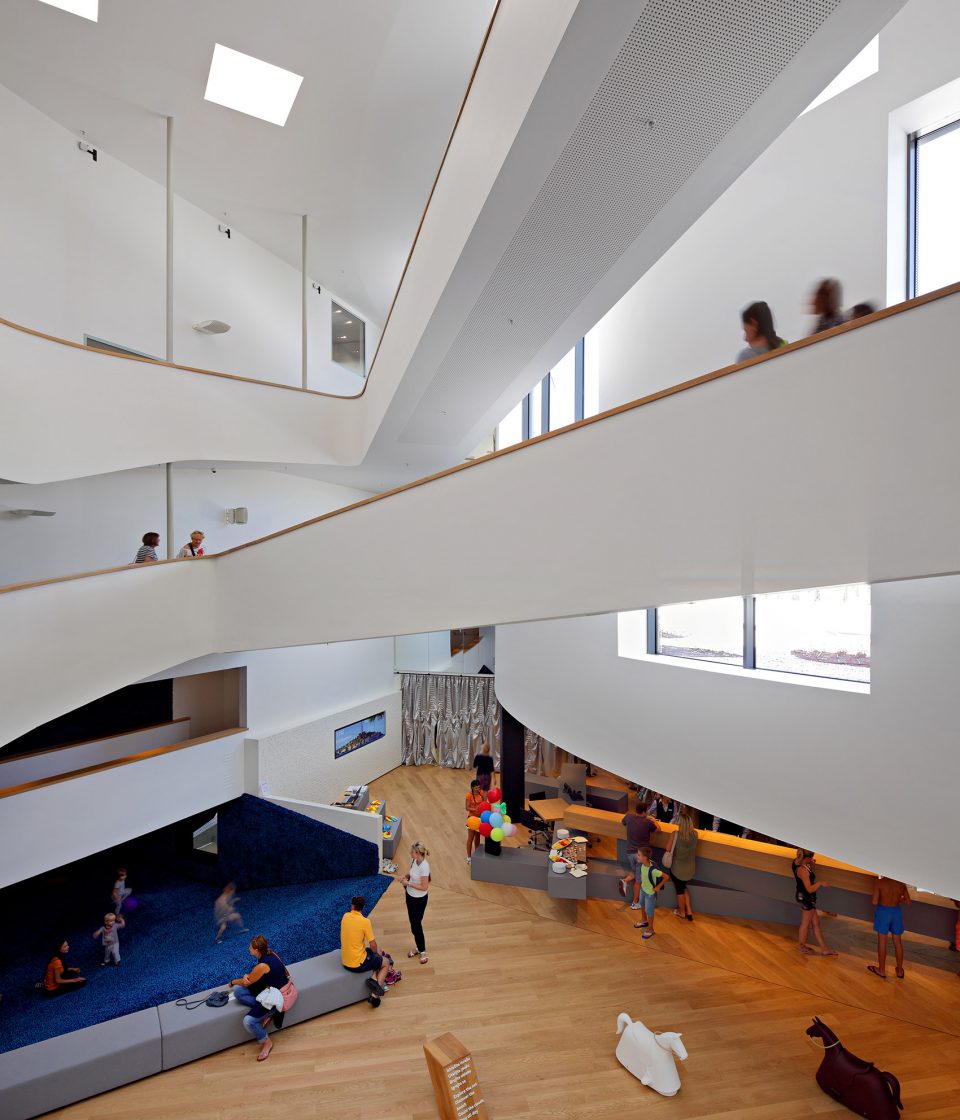 studioup amarin whirlspace 1