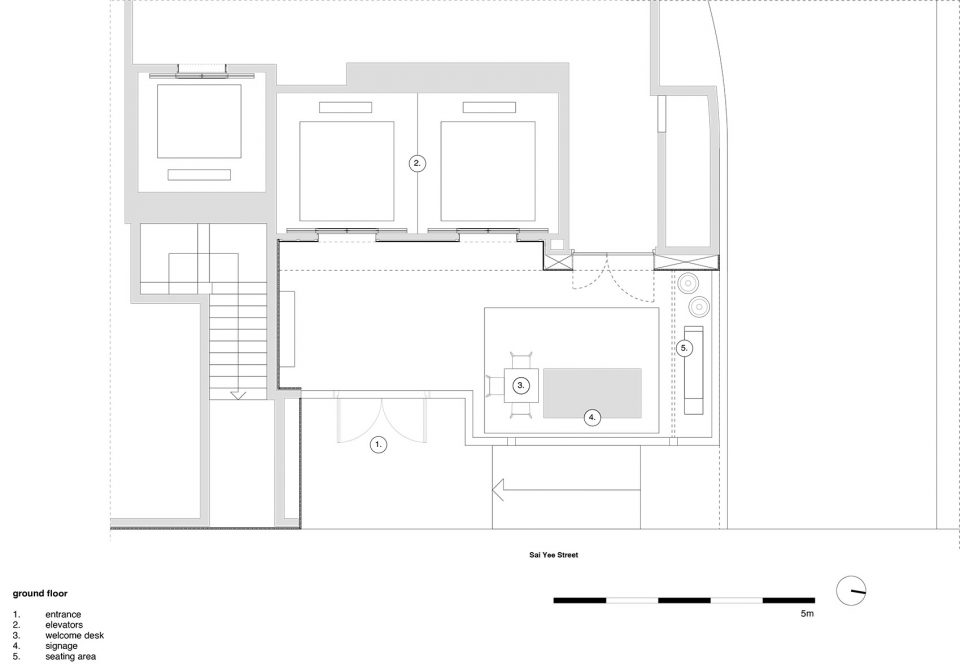 clubhouse mongkok skypark concrete