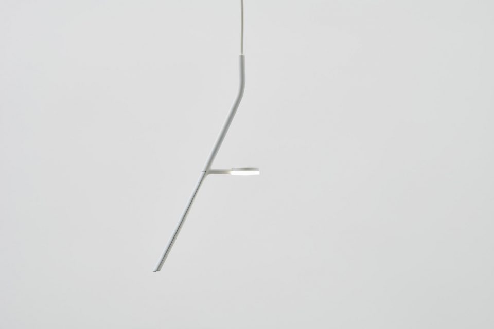 ombra by STD