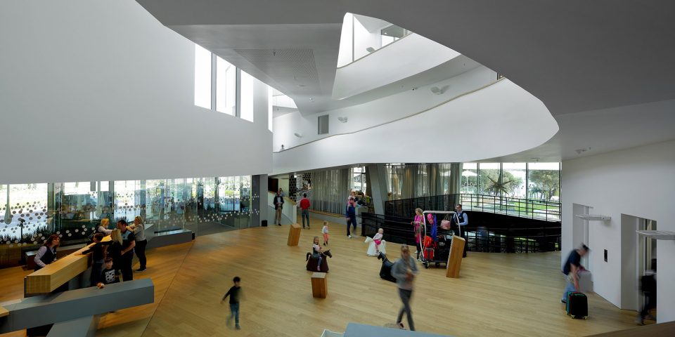 studioup amarin whirlspace 2