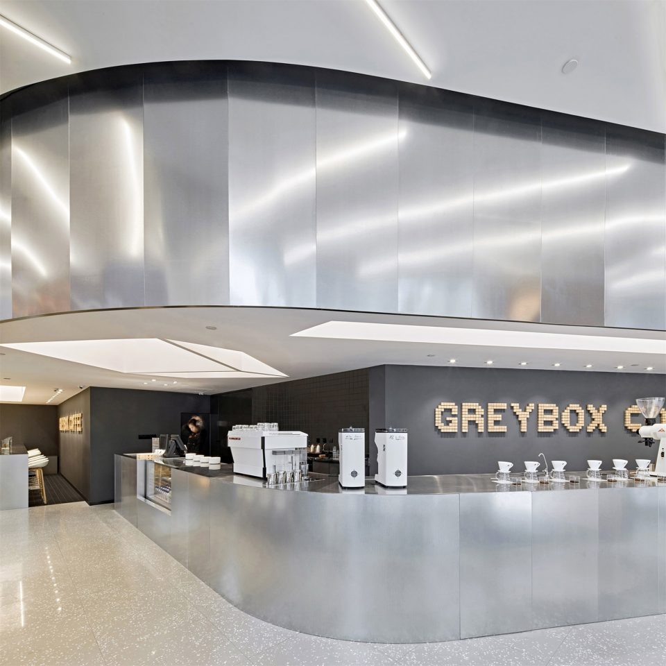 Grey Box Coffee.jp G
