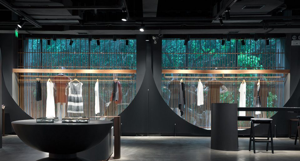 MINZE STYLE Select Shop By GTDID