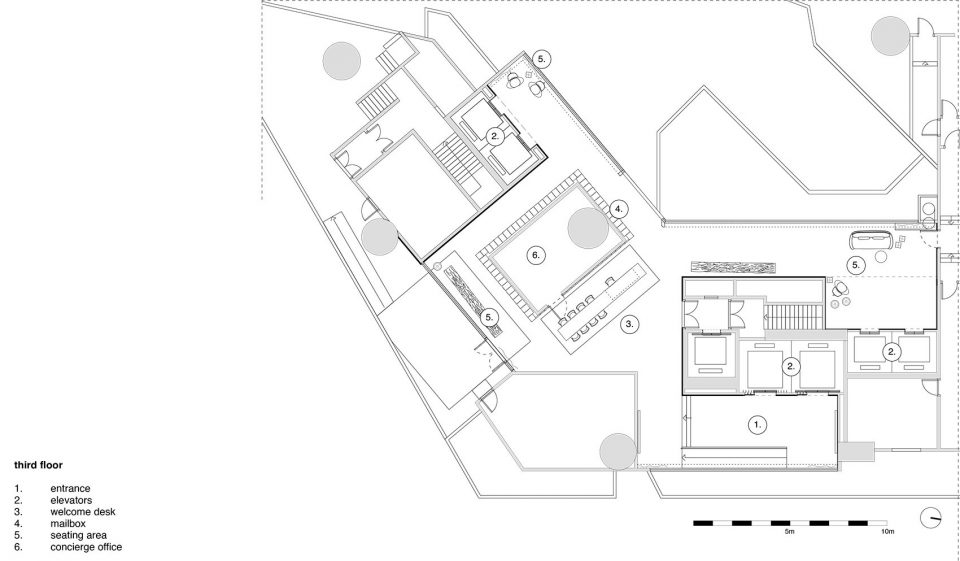 clubhouse mongkok skypark concrete