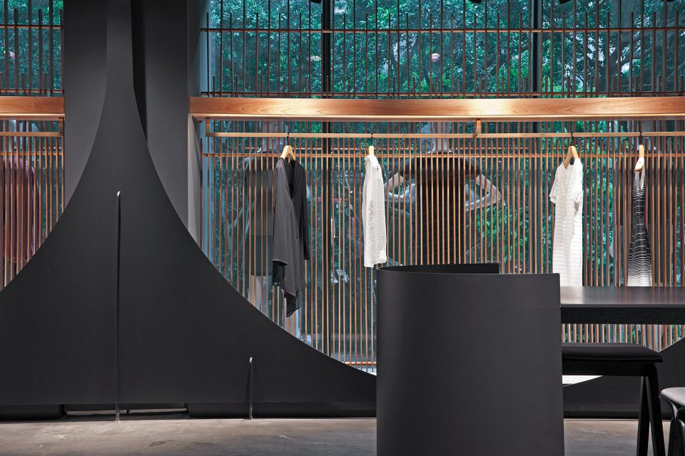 MINZE STYLE Select Shop By GTDID