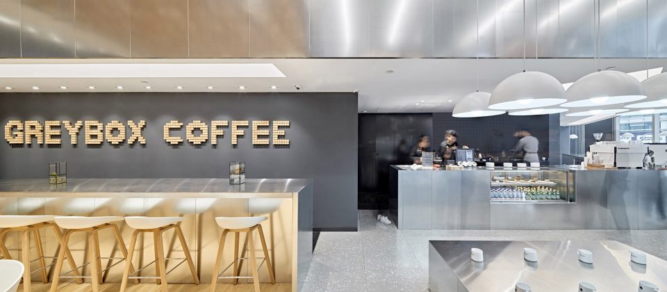 Grey Box Coffee.jp G