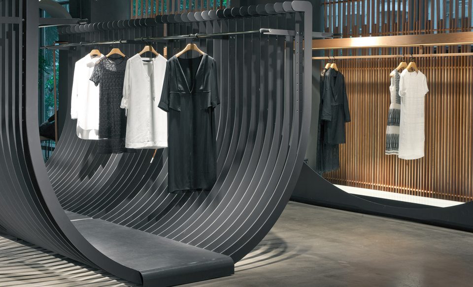 MINZE STYLE Select Shop By GTDID