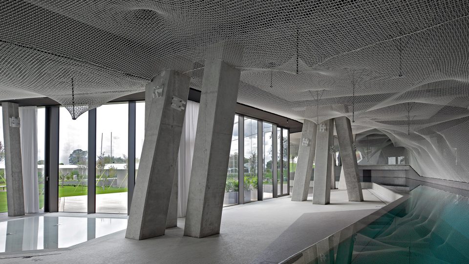 studioup amarin poolscape