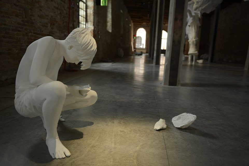 the horse problem claudia fontes