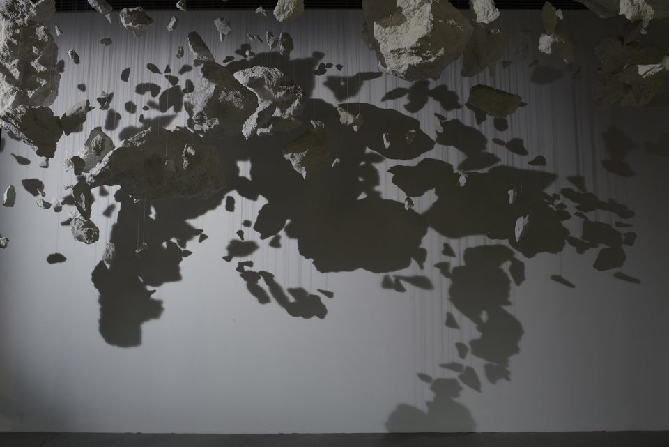 the horse problem claudia fontes