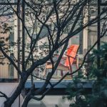 尖叫设计实验室——激活工人新村的契机 / 俞挺－Wutopia Lab