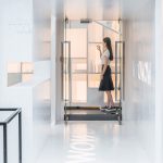 尖叫设计实验室——激活工人新村的契机 / 俞挺－Wutopia Lab
