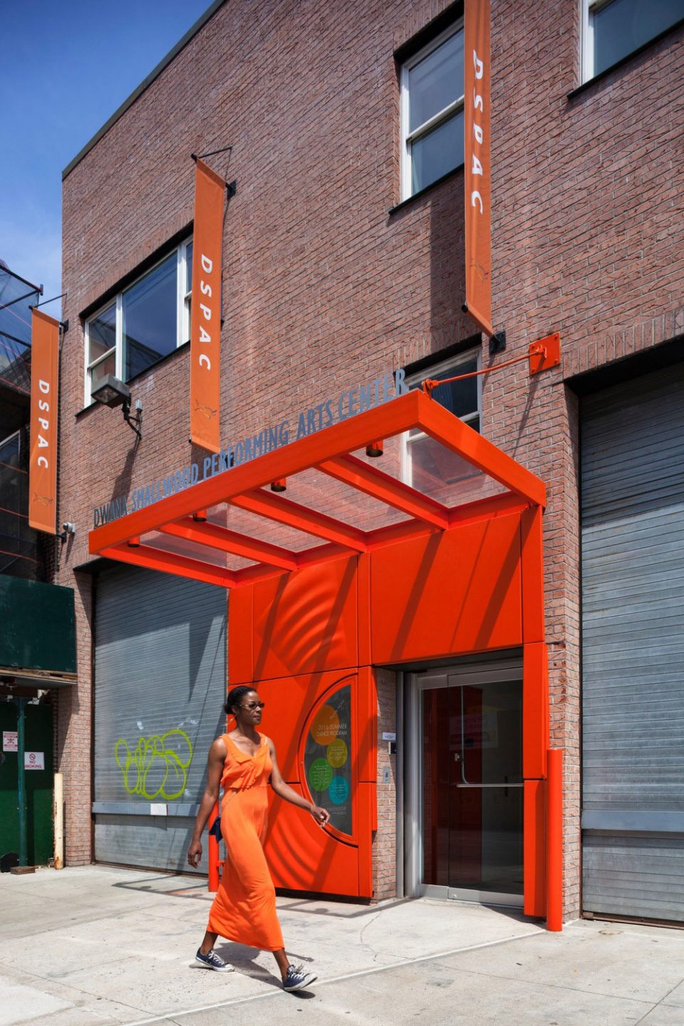 external2 DSPAC Jordan Parnass Digital Architecture