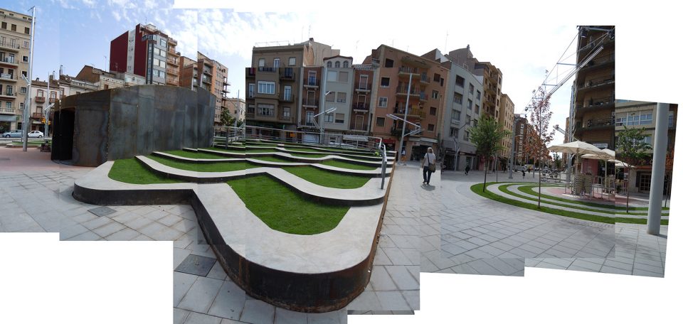 overall1 Ricard Vines Square Miralles Tagliabue EMBT