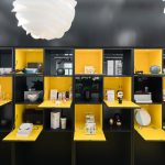 尖叫设计实验室——激活工人新村的契机 / 俞挺－Wutopia Lab