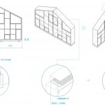 尖叫设计实验室——激活工人新村的契机 / 俞挺－Wutopia Lab