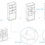 尖叫设计实验室——激活工人新村的契机 / 俞挺－Wutopia Lab