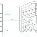 尖叫设计实验室——激活工人新村的契机 / 俞挺－Wutopia Lab