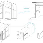 尖叫设计实验室——激活工人新村的契机 / 俞挺－Wutopia Lab