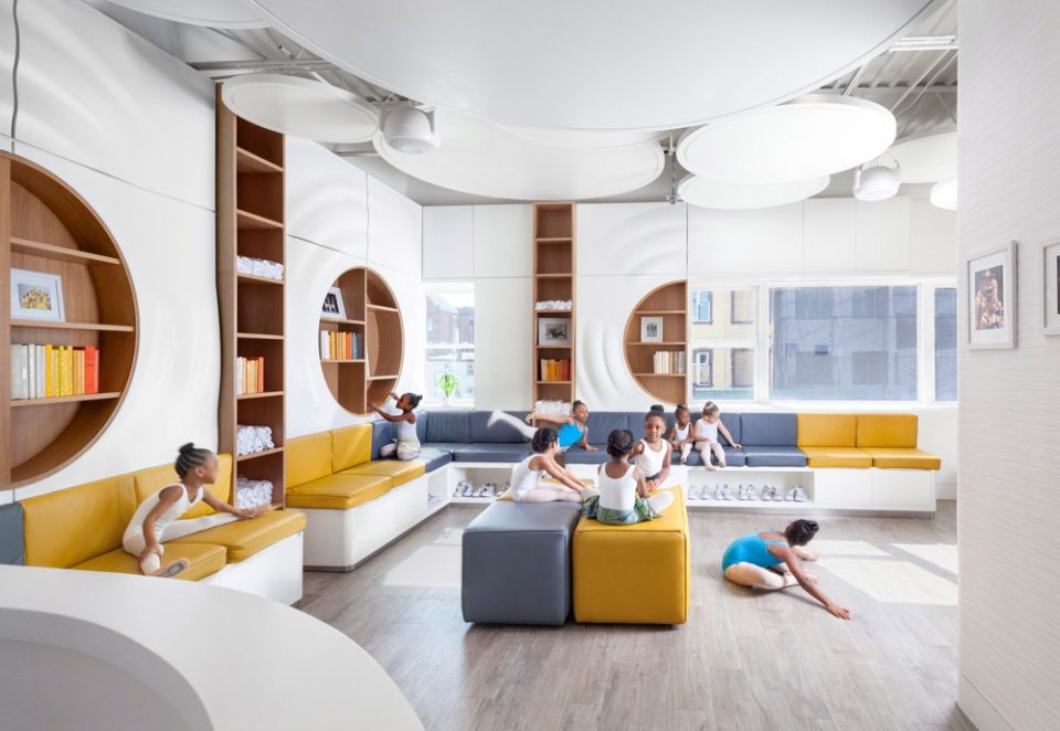 library1 DSPAC Jordan Parnass Digital Architecture