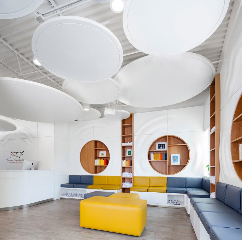 library2 DSPAC Jordan Parnass Digital Architecture