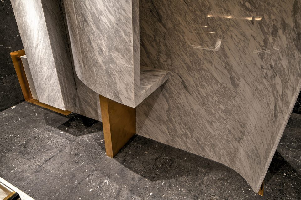 detail6 Hangzhou Mr MAIMAi Bakery AN Interior Design
