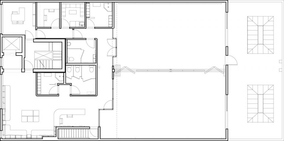plan DSPAC Jordan Parnass Digital Architecture