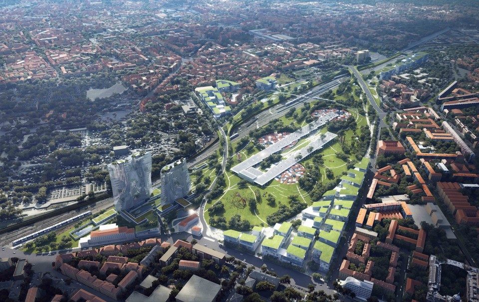 MAD Scali Milano Scalo Farini Birdview1 online 960x606