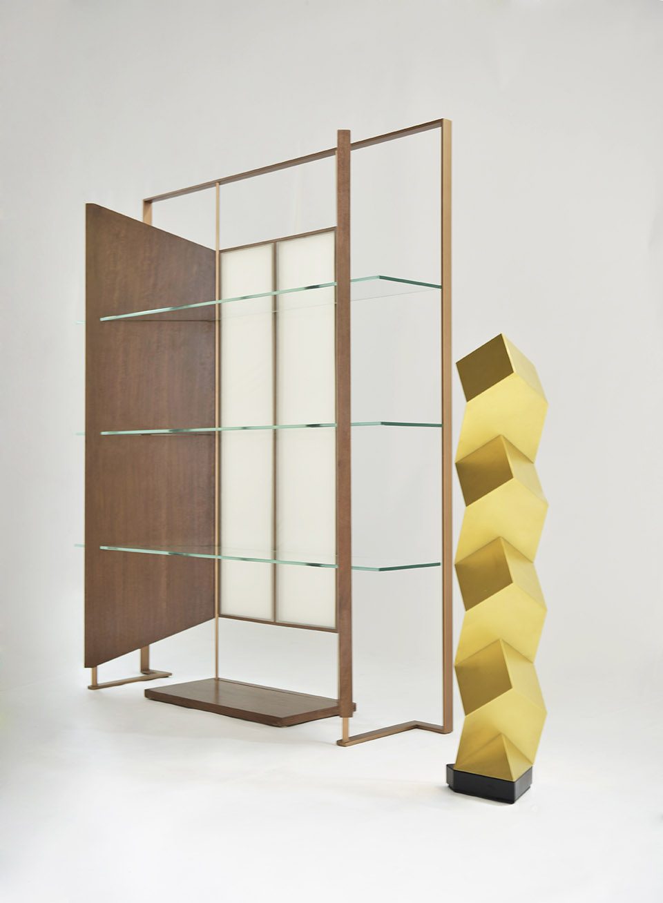 design view