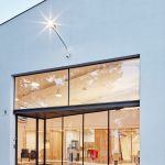 费卡洛斯设计中心，巴塞罗那 / Miriam Castells Studio
