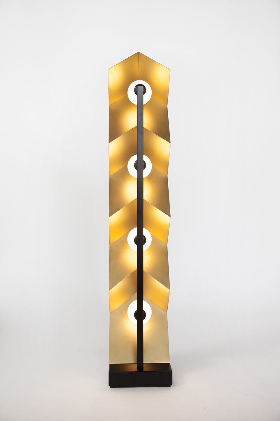 design view