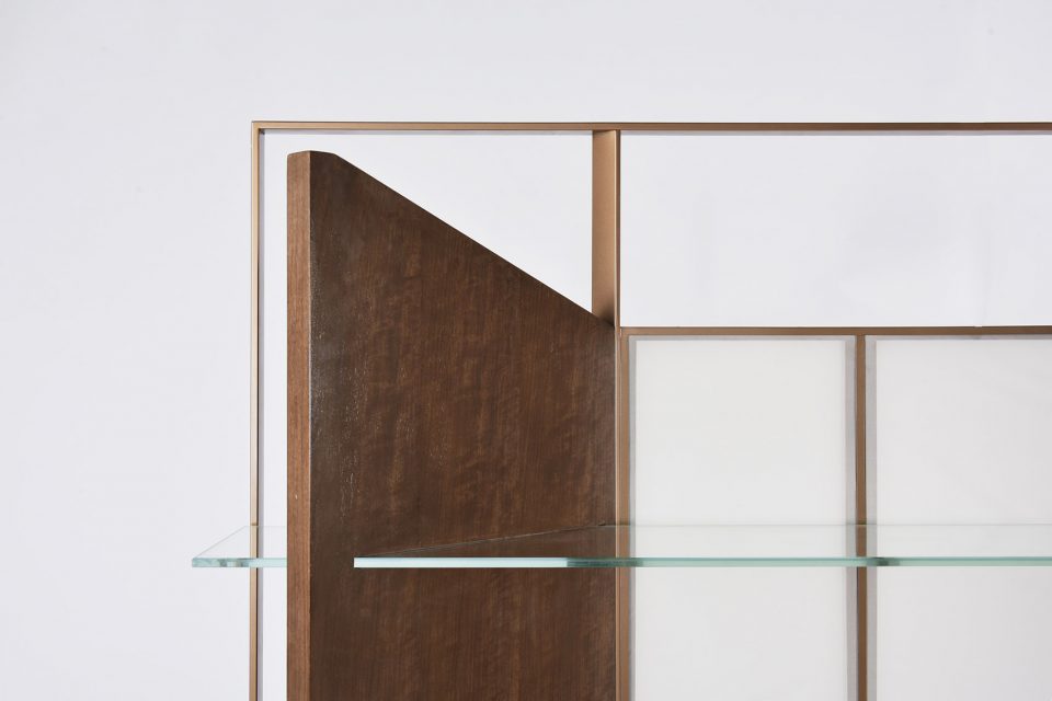 design view