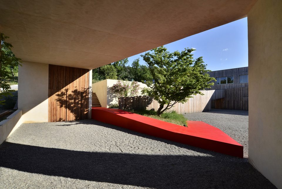 Bagnoli Atelier