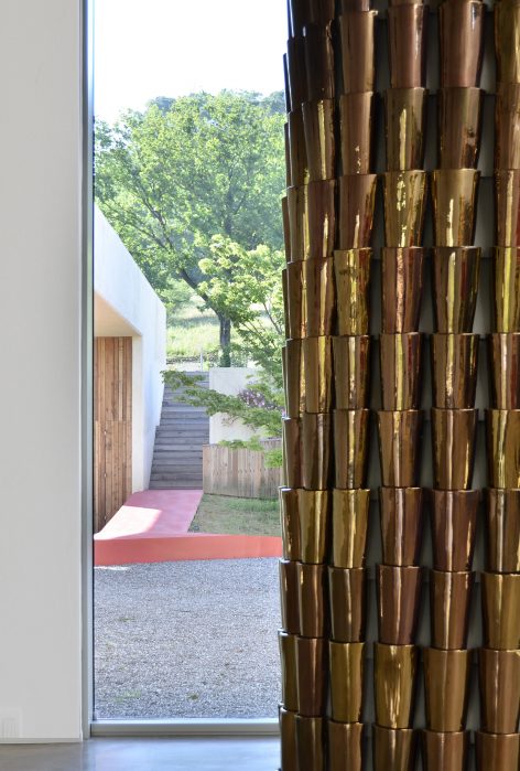 Bagnoli Atelier