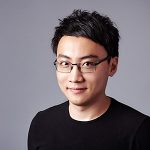 lycs interview ruanhao