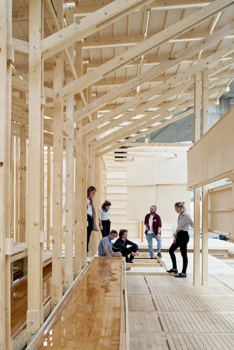 House 2