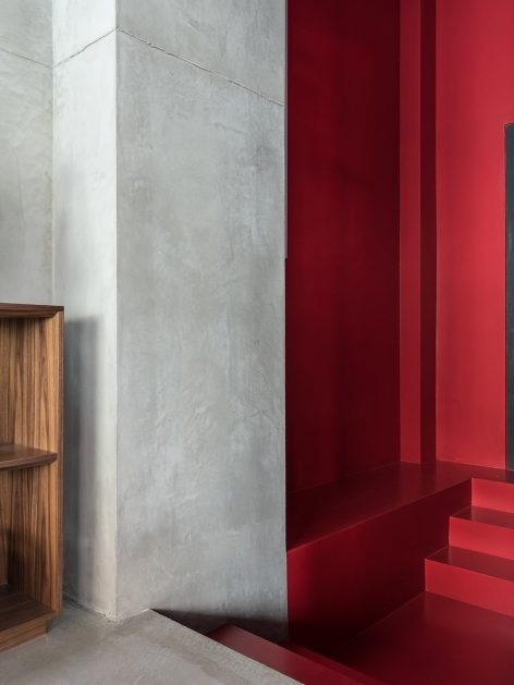 Spaces Milano By Laboratorio Permanente