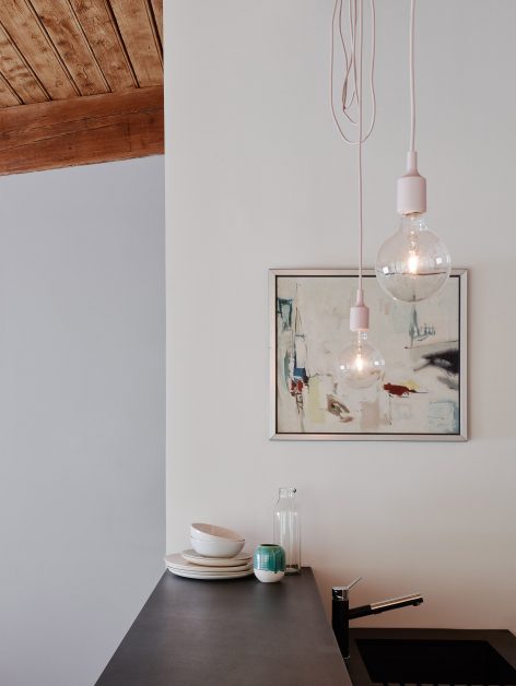 Gowanus Loft