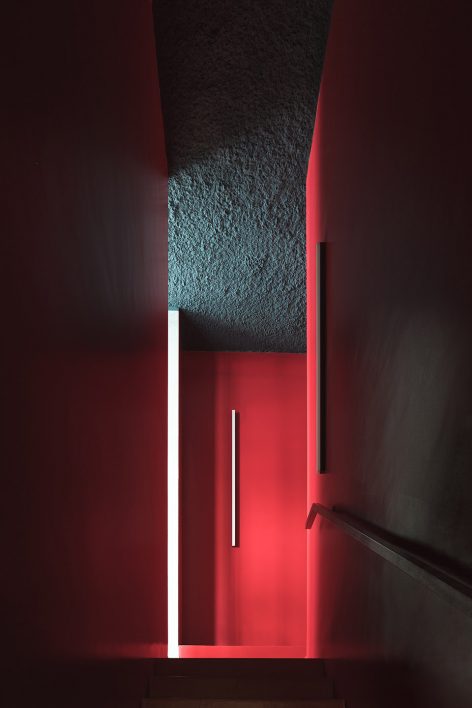 Spaces Milano By Laboratorio Permanente