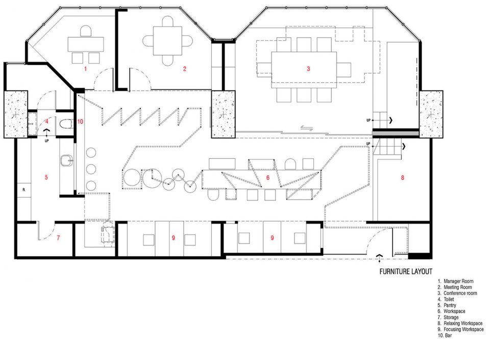 The Inteltion Office bY ONION